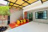 3 Bedroom Townhouse for sale in K.C. Ramintra 3, Sam Wa Tawan Tok, Bangkok