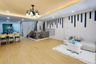 3 Bedroom Townhouse for sale in K.C. Ramintra 3, Sam Wa Tawan Tok, Bangkok