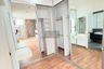 2 Bedroom Condo for sale in The Coast Bangkok, Bang Na, Bangkok near BTS Bang Na