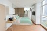 2 Bedroom Condo for sale in The Coast Bangkok, Bang Na, Bangkok near BTS Bang Na