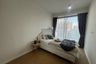 3 Bedroom Condo for sale in Siamese Surawong, Si Phraya, Bangkok near MRT Sam Yan