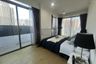 3 Bedroom Condo for sale in Siamese Surawong, Si Phraya, Bangkok near MRT Sam Yan