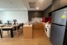 3 Bedroom Condo for sale in Siamese Surawong, Si Phraya, Bangkok near MRT Sam Yan