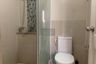 1 Bedroom Condo for sale in Happy Condo Ratchada 18, Sam Sen Nok, Bangkok