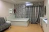 1 Bedroom Condo for sale in Happy Condo Ratchada 18, Sam Sen Nok, Bangkok