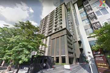 1 Bedroom Condo for sale in Centric Ari Station, Phaya Thai, Bangkok near BTS Ari