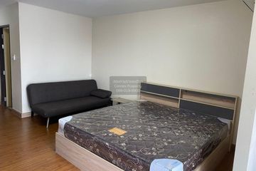 1 Bedroom Condo for sale in B Condo, Bang Kaeo, Samut Prakan