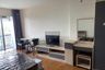 1 Bedroom Condo for sale in B Condo, Bang Kaeo, Samut Prakan
