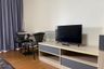 1 Bedroom Condo for sale in B Condo, Bang Kaeo, Samut Prakan