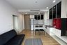 1 Bedroom Condo for sale in Noble Reveal, Phra Khanong Nuea, Bangkok near BTS Thong Lo