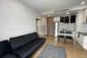 1 Bedroom Condo for sale in Noble Reveal, Phra Khanong Nuea, Bangkok near BTS Thong Lo