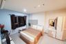 1 Bedroom Condo for sale in Aspire Sathorn - Ratchaphruek, Pak Khlong Phasi Charoen, Bangkok near MRT Bang Wa