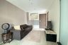 2 Bedroom Condo for sale in Rhythm Sathorn - Narathiwas, Thung Maha Mek, Bangkok near BTS Chong Nonsi