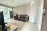 2 Bedroom Condo for sale in Rhythm Sathorn - Narathiwas, Thung Maha Mek, Bangkok near BTS Chong Nonsi