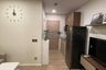 1 Bedroom Condo for sale in Kave Town Shift, Khlong Nueng, Pathum Thani