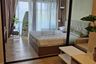 1 Bedroom Condo for sale in Kave Town Shift, Khlong Nueng, Pathum Thani