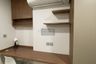 1 Bedroom Condo for sale in Kave Town Shift, Khlong Nueng, Pathum Thani