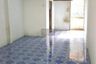 14 Bedroom Commercial for sale in Khlong Nueng, Pathum Thani