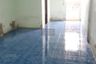 14 Bedroom Commercial for sale in Khlong Nueng, Pathum Thani
