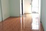 14 Bedroom Commercial for sale in Khlong Nueng, Pathum Thani