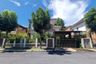 2 Bedroom House for sale in Suetrong GrandVill Bangsare-Sattahip, Bang Sare, Chonburi