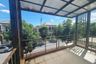 2 Bedroom House for sale in Suetrong GrandVill Bangsare-Sattahip, Bang Sare, Chonburi
