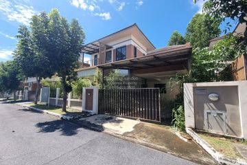 2 Bedroom House for sale in Suetrong GrandVill Bangsare-Sattahip, Bang Sare, Chonburi