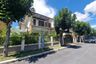 2 Bedroom House for sale in Suetrong GrandVill Bangsare-Sattahip, Bang Sare, Chonburi