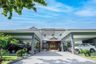 5 Bedroom House for sale in Thung Song Hong, Bangkok