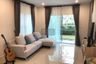 3 Bedroom House for sale in Kanasiri Pinklao - Kanchana, Bang Yai, Nonthaburi near MRT Sam Yaek Bang Yai