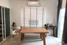 3 Bedroom House for sale in Kanasiri Pinklao - Kanchana, Bang Yai, Nonthaburi near MRT Sam Yaek Bang Yai