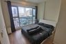2 Bedroom Condo for sale in Aspire Sukhumvit 48, Phra Khanong, Bangkok near BTS Phra Khanong