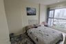 2 Bedroom Condo for sale in Aspire Sukhumvit 48, Phra Khanong, Bangkok near BTS Phra Khanong