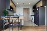2 Bedroom Condo for rent in Hasu Haus, Phra Khanong Nuea, Bangkok near BTS On Nut