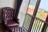 2 Bedroom Condo for rent in Hasu Haus, Phra Khanong Nuea, Bangkok near BTS On Nut