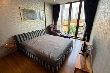 2 Bedroom Condo for rent in Hasu Haus, Phra Khanong Nuea, Bangkok near BTS On Nut