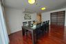 3 Bedroom Apartment for rent in Sathorn Gallery Residences, Silom, Bangkok near BTS Surasak