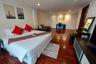 3 Bedroom Apartment for rent in Sathorn Gallery Residences, Silom, Bangkok near BTS Surasak