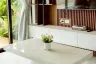 3 Bedroom Villa for rent in Rawai, Phuket