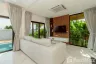 3 Bedroom Villa for rent in Rawai, Phuket