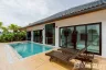 3 Bedroom Villa for rent in Rawai, Phuket