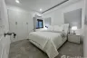 4 Bedroom Villa for sale in Rawai, Phuket