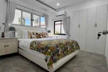4 Bedroom Villa for sale in Rawai, Phuket
