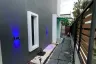3 Bedroom Townhouse for sale in The Colors Bangna-WONGWAEN, Bang Phli Yai, Samut Prakan