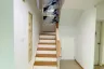3 Bedroom Townhouse for sale in The Colors Bangna-WONGWAEN, Bang Phli Yai, Samut Prakan