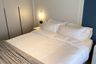2 Bedroom Condo for rent in Kora Beach Resort Phuket, Choeng Thale, Phuket