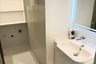 2 Bedroom Condo for rent in Kora Beach Resort Phuket, Choeng Thale, Phuket