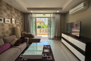 2 Bedroom Condo for rent in The Unique at Nimman, Suthep, Chiang Mai