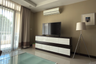 2 Bedroom Condo for rent in The Unique at Nimman, Suthep, Chiang Mai