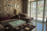 2 Bedroom Condo for rent in The Unique at Nimman, Suthep, Chiang Mai